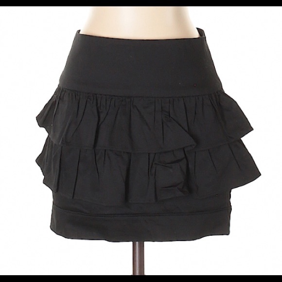 Arden B Dresses & Skirts - Arden B. Skirt Arden B Dresses & Skirts - Arden B. Skirt